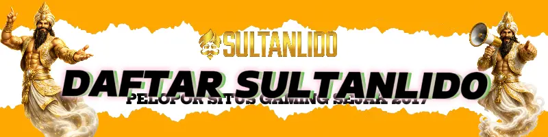 logo-daftar