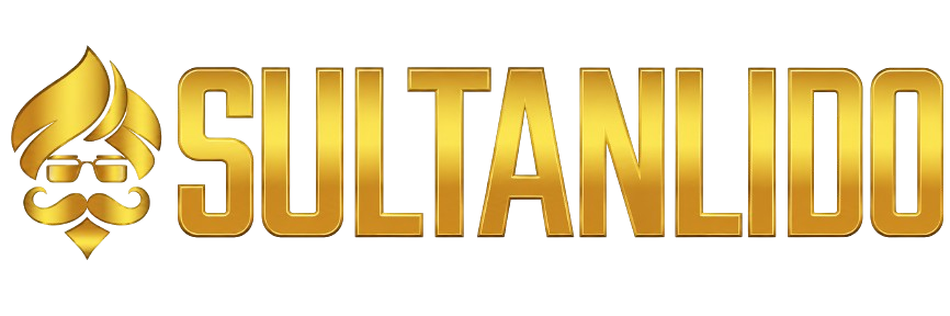logo-sultanlido
